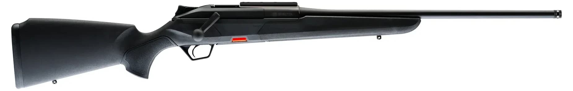 Beretta Beretta BRX1 Black Synthetic