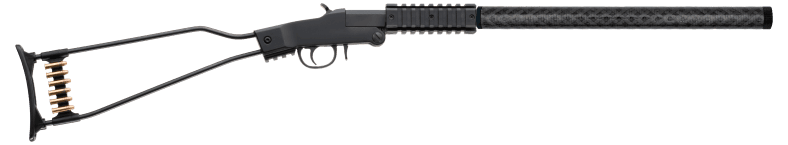 Chiappa Firearms Little Badger
