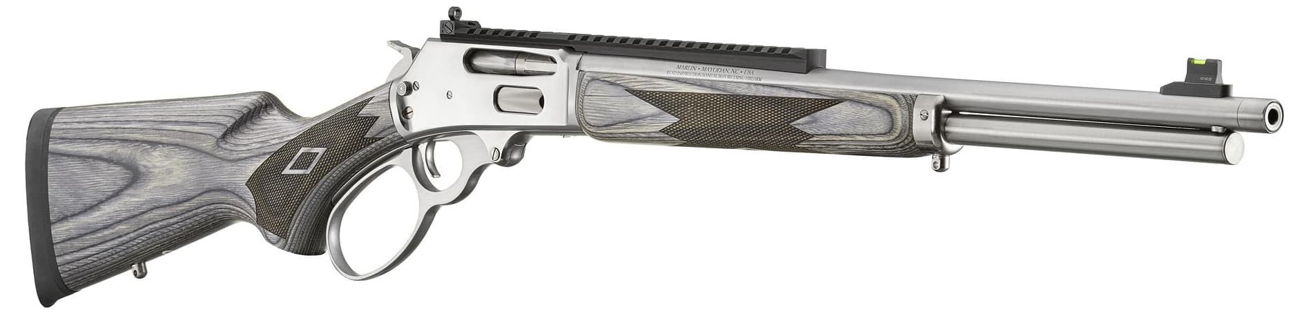 Marlin Firearms SBL Series Model 336