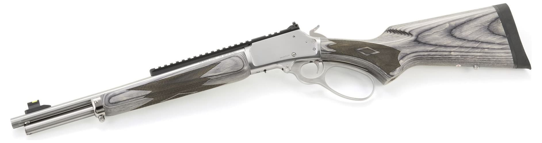 Marlin Firearms SBL Series Model 1894