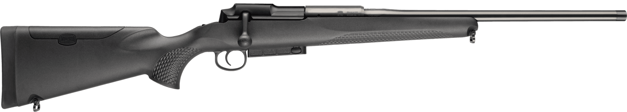 Mauser MAUSER 25 Extreme