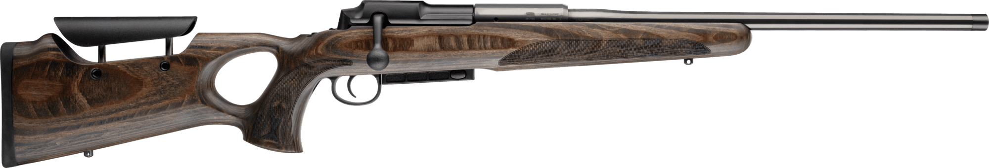 Mauser MAUSER 25 Max