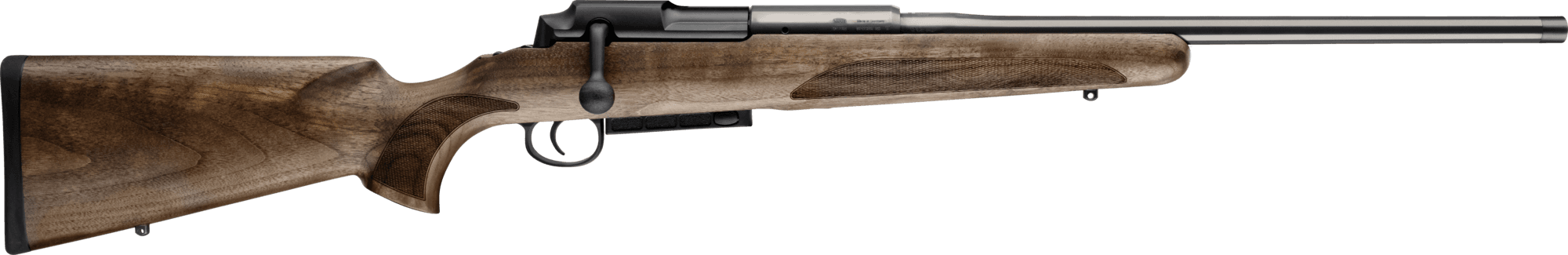 Mauser MAUSER 25 Pure