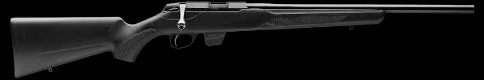 Tikka T1x MTR