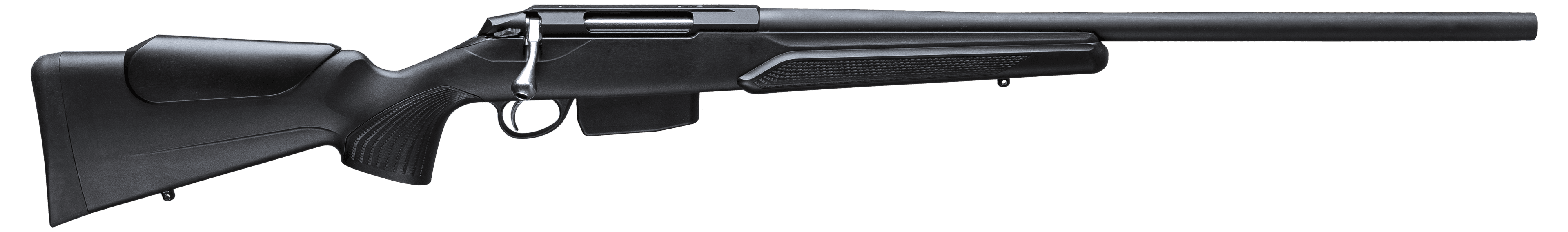 Tikka T3x Varmint