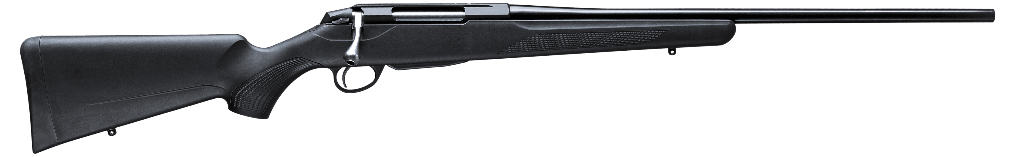 Tikka T3x Lite