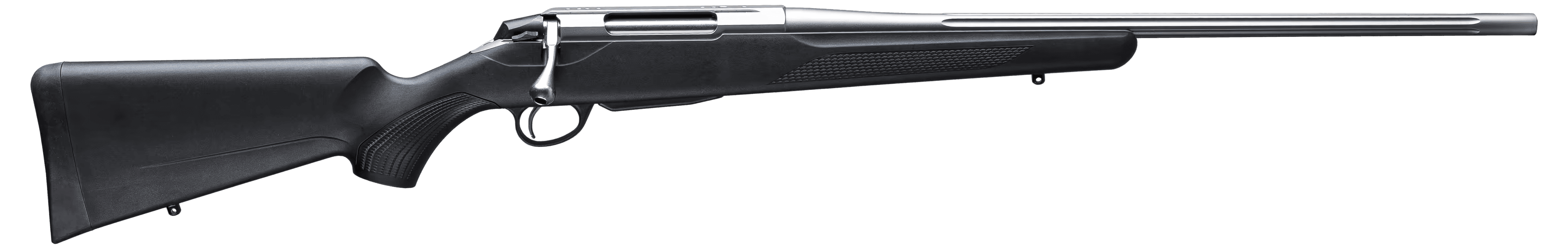 Tikka T3x Superlite