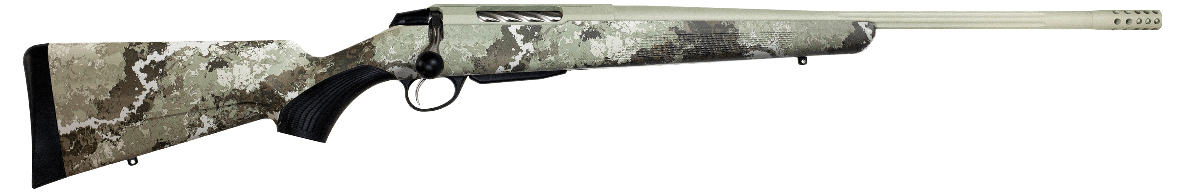 Tikka T3x Lite Veil Alpine