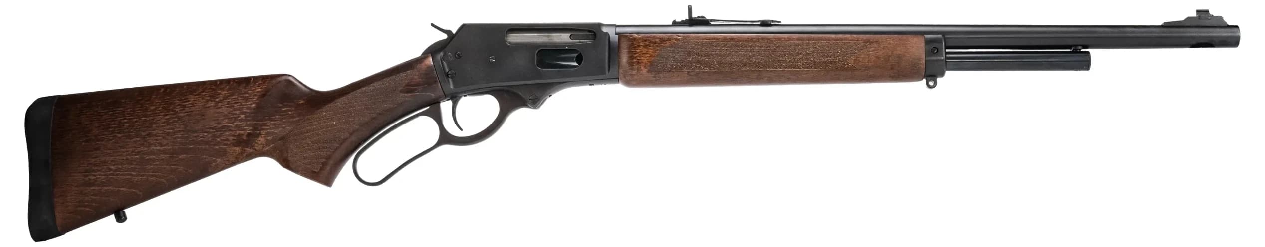 Rossi R95 360 BUCKHAMMER 20 in SKU 95360B201
