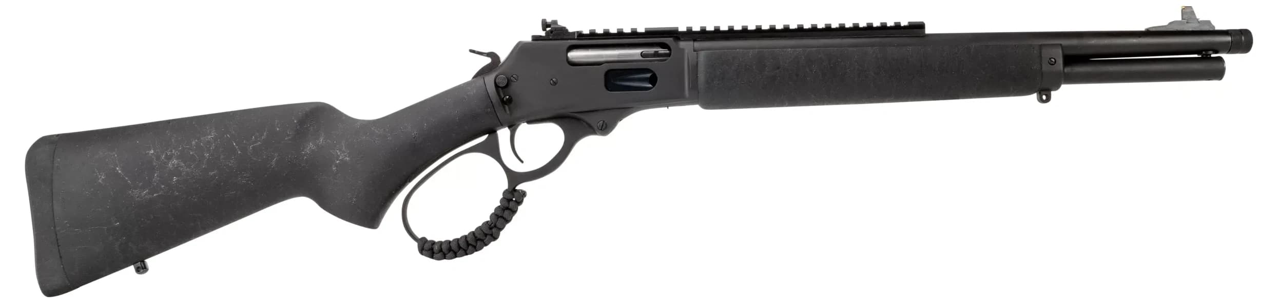 R95