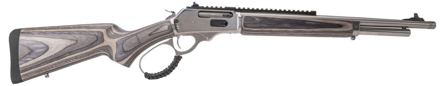 Rossi R95 Laminate 45-70 Government 18 in SKU 954570189LW