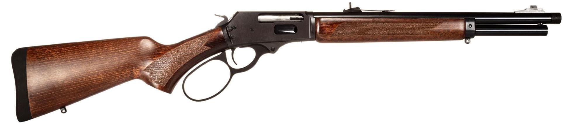 Rossi R95 45-70 Government Trapper 16.5 in SKU 954570161