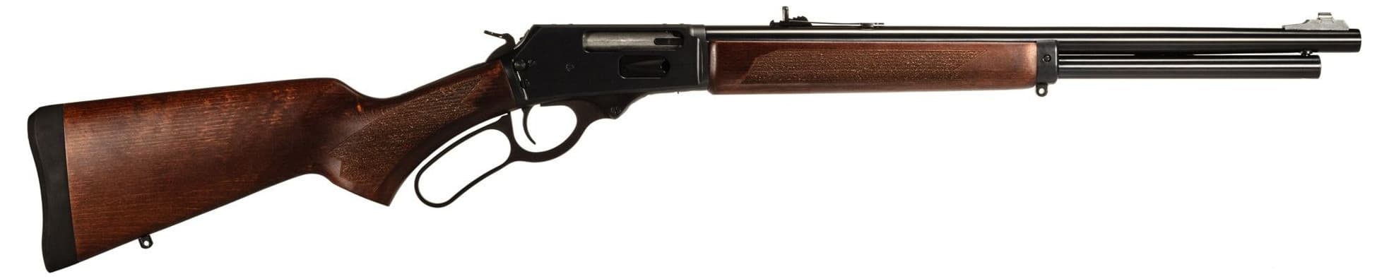Rossi R95 45-70 Government 20 in SKU 954570201
