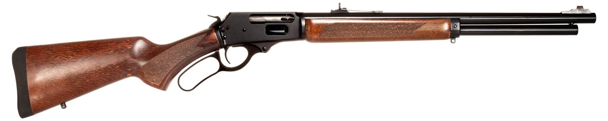 Rossi R95 45-70 Government 22 in SKU 954570221