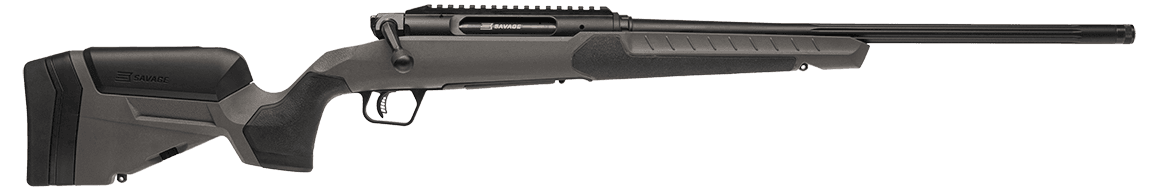Savage Arms Impulse Core Hunter