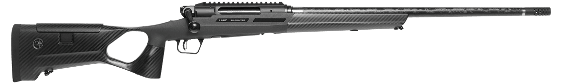 Savage Arms IMPULSE KLYM