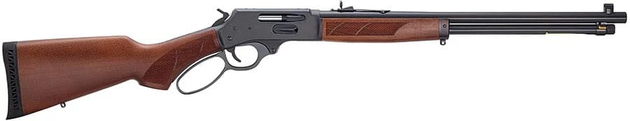 Henry Repeating Arms H9 Provider Rifle