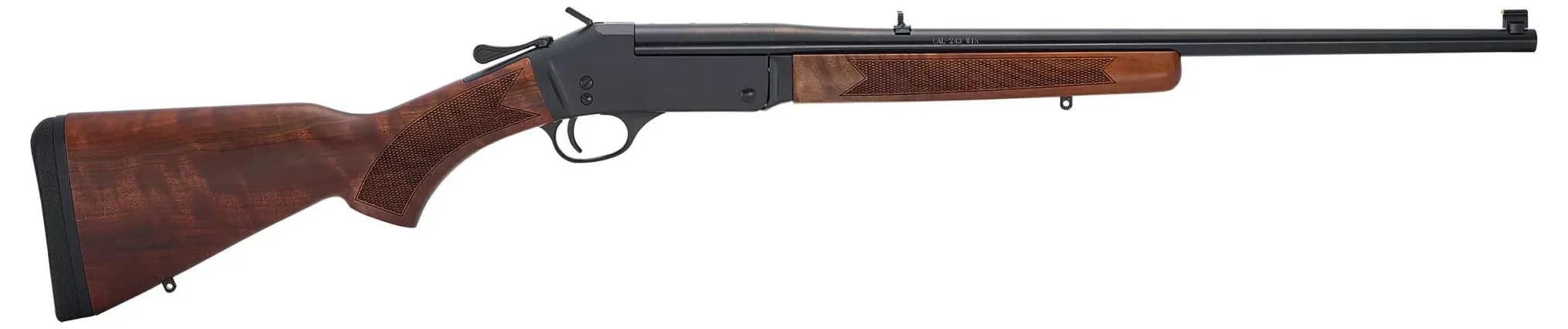 Henry Repeating Arms Single Shot Youth Rifle