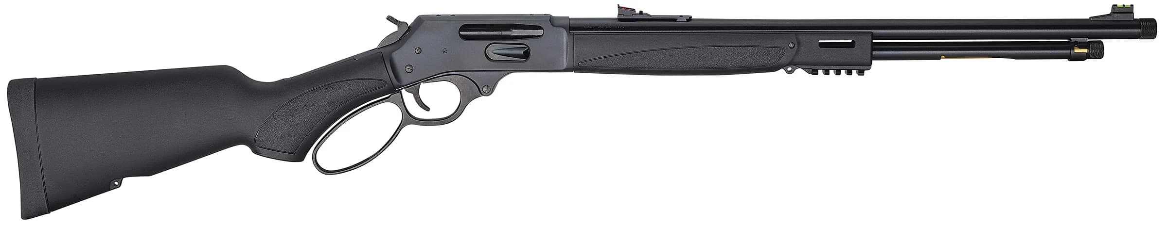 Henry Repeating Arms H9 X Model
