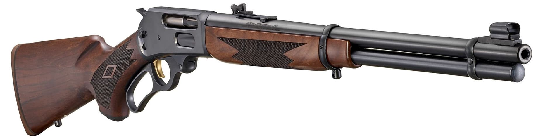 Marlin Firearms Classic Series Model 336
