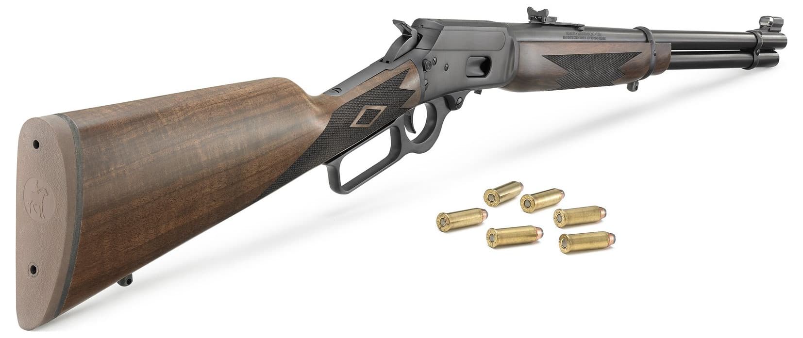 Marlin Firearms Classic Series Model 1894