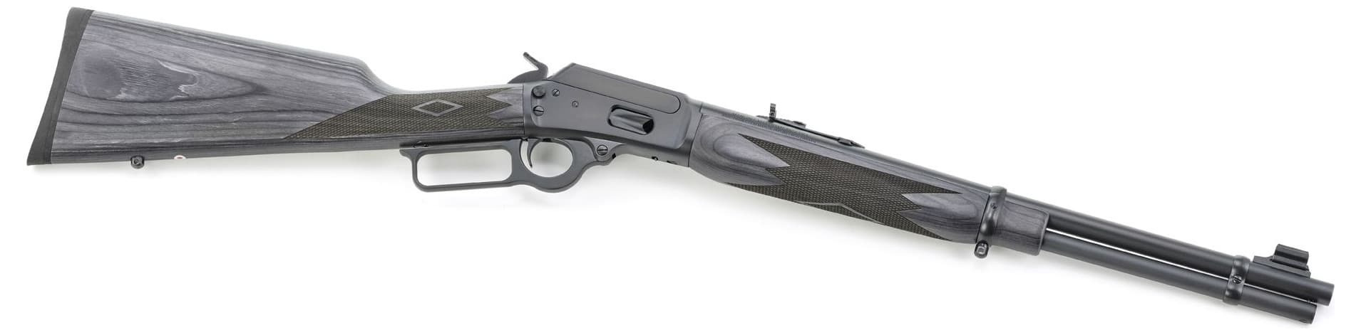Marlin Firearms Guide Gun Series Model 1894