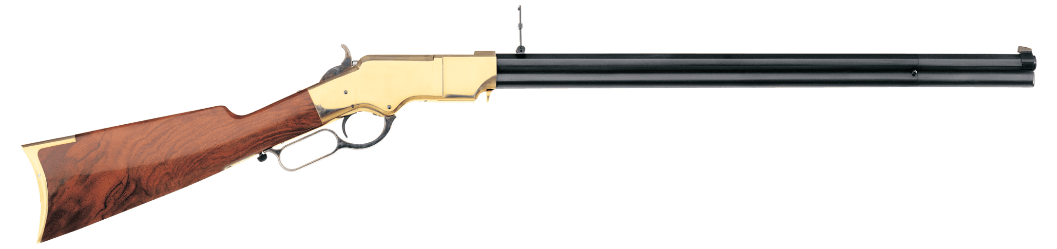 Uberti USA 1860 Henry Rifle