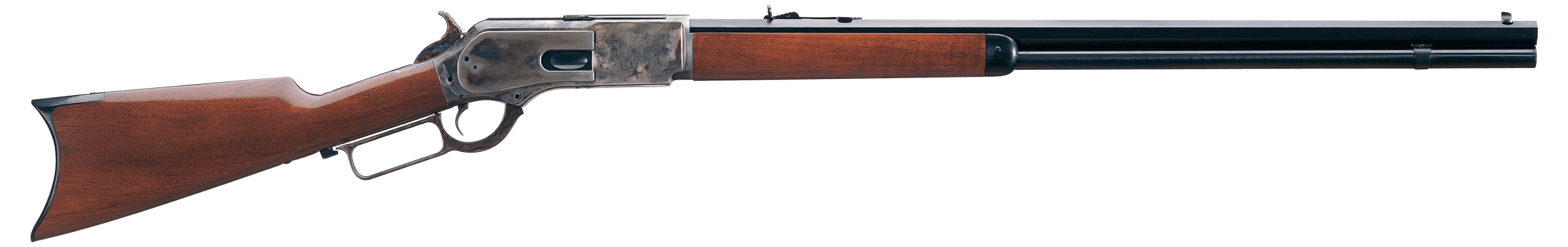 Uberti USA 1876 Rifle