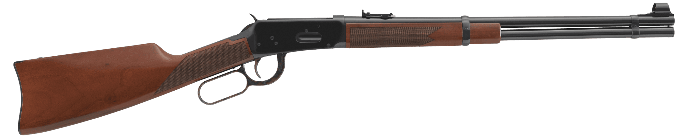 Uberti USA 1894 Carbine Rifle