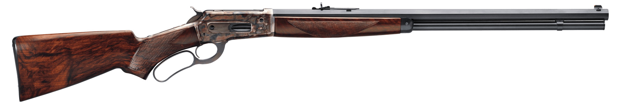 Uberti USA 1886 Rifle