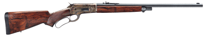1886 Rifle
