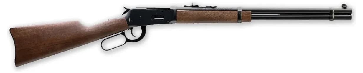 Winchester Model 94 Carbine