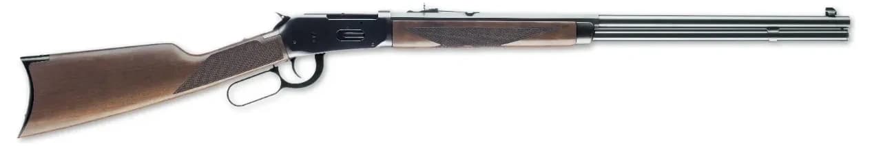 Winchester Model 94 Sporter