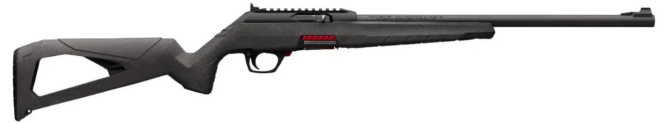 Winchester Wildcat 22 Wildcat 22 SKU 521100102