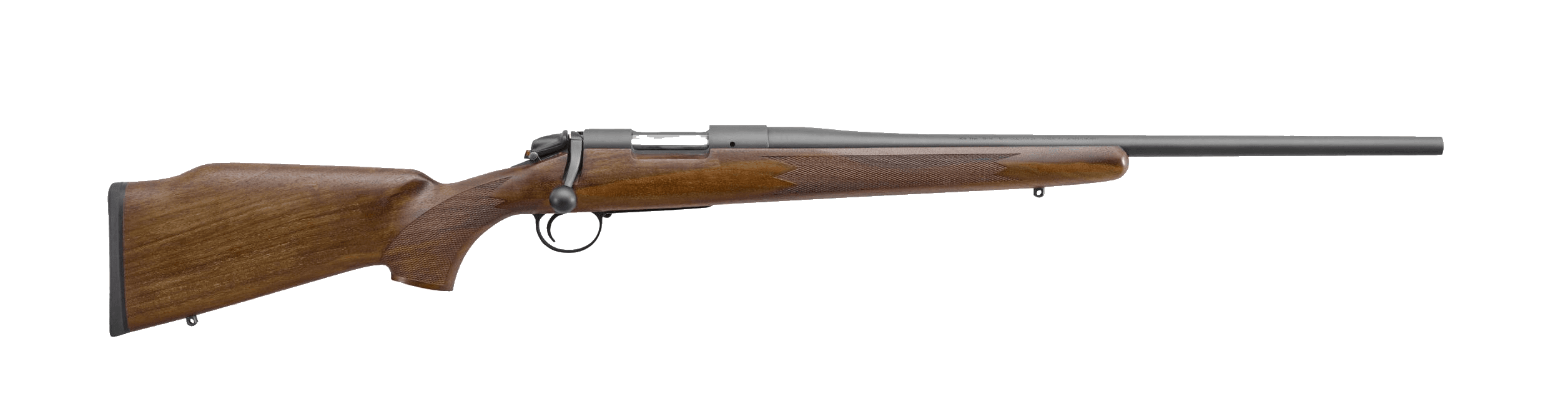 Bergara B-14 Timber