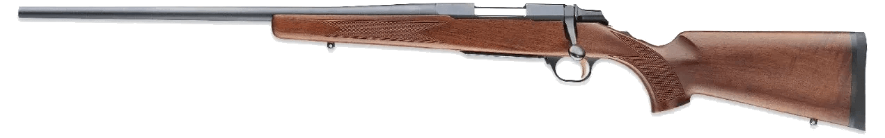Browning A-Bolt Micro Hunter, Left-Hand