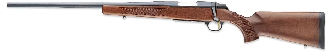 Browning A-Bolt Micro Hunter, Left-Hand