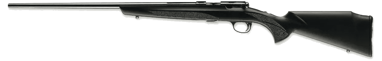 Browning T-Bolt Composite Sporter, Left Hand