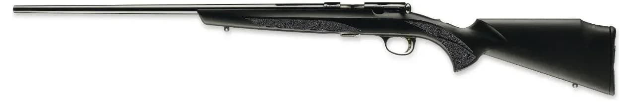 Browning T-Bolt Composite Sporter, Left Hand