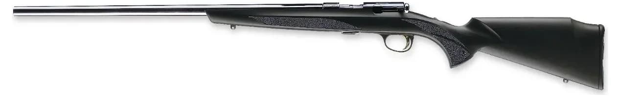 Browning T-Bolt Composite Target/Varmint, Left Hand
