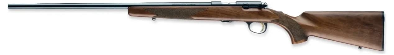 Browning T-Bolt Sporter, Left Hand