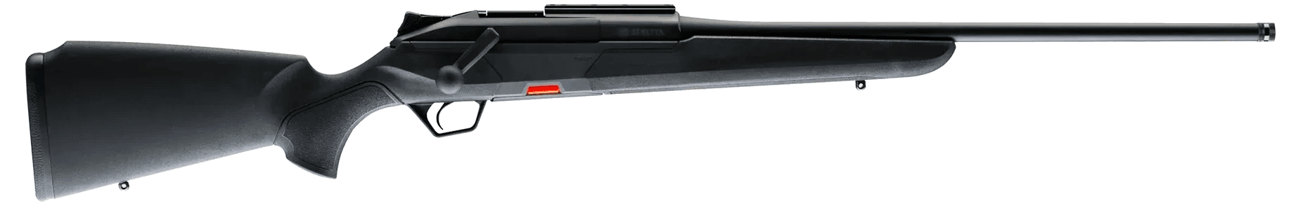Beretta Beretta BRX1 Black Synthetic