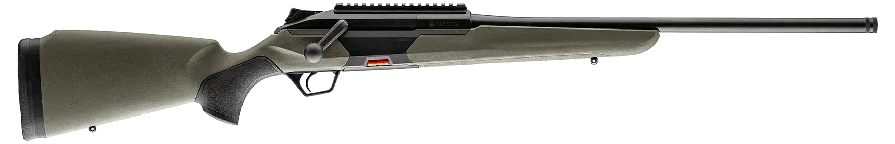 Beretta Beretta BRX1 Green Synthetic