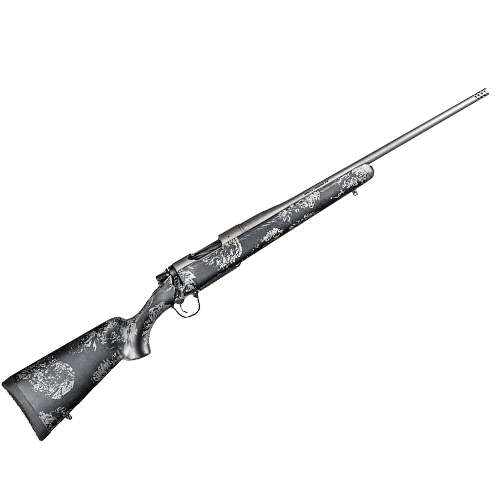 Christensen Arms Mesa FFT Left Handed