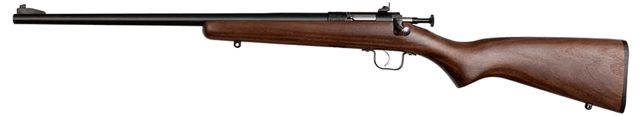 Keystone Sporting Arms Chipmunk Rifle