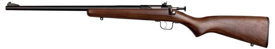 Keystone Sporting Arms Chipmunk Rifle