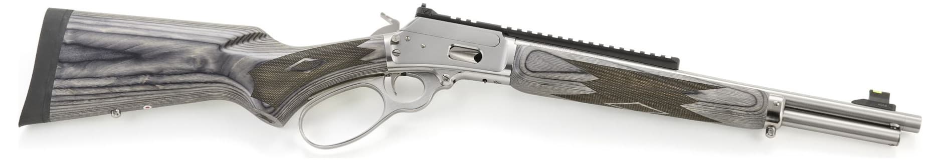 SBL Series Model 1894