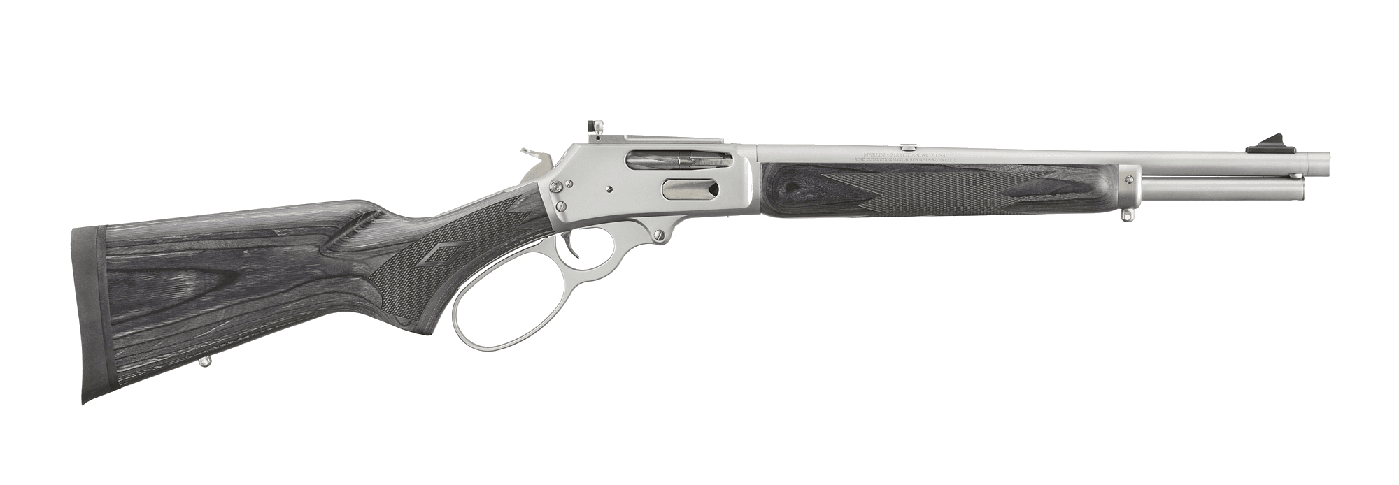 Marlin Firearms Trapper Series Model 336