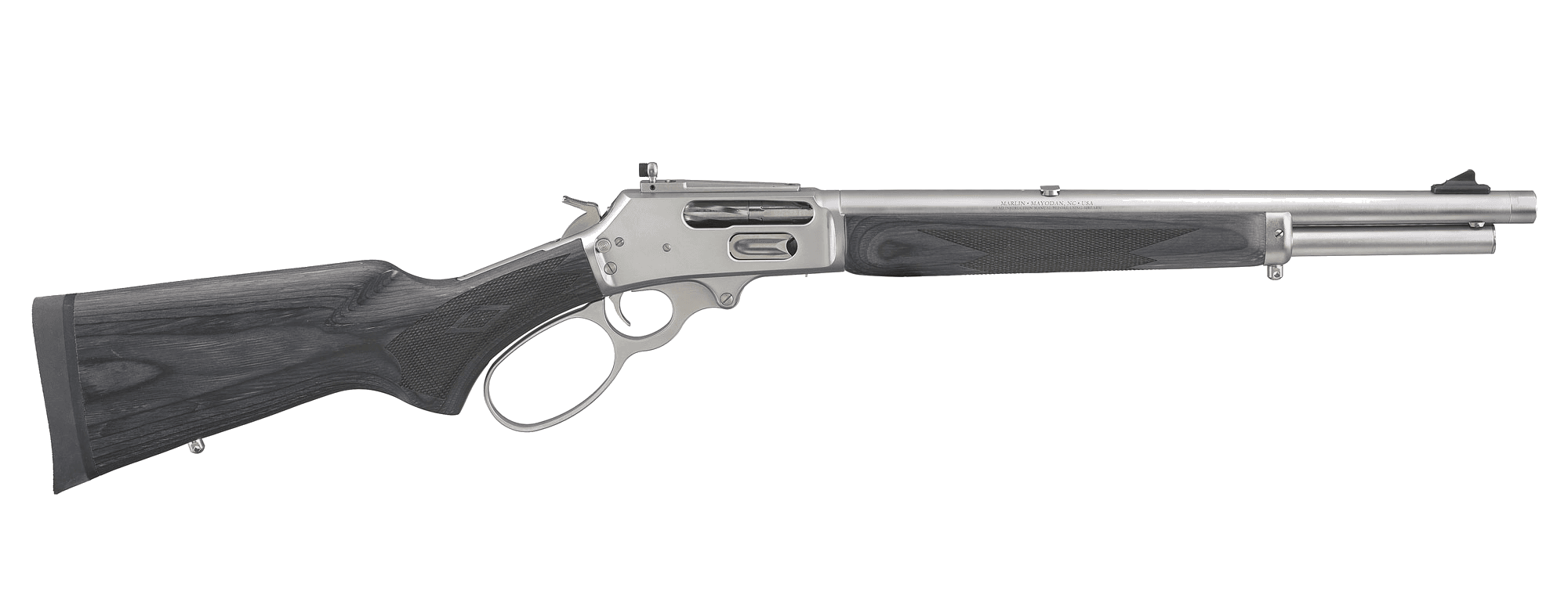 Marlin Firearms Trapper Series Model 1895