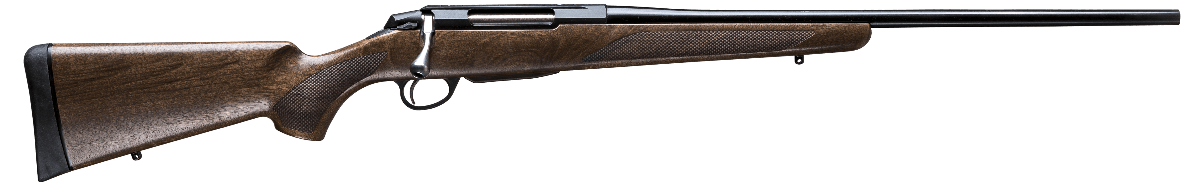 T3x Hunter